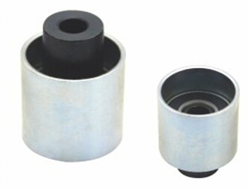 Subaru EXIGA CAMBELT KIT, QUAD CAM INCL. WATER PUMP