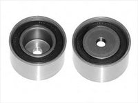 GMB TIMING IDLER SUBARU LEGACY IMPREZA 1.6 1.8 2.0 2.5