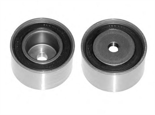 FORESTER CAMBELT KIT SF5-S10SF EJ202, SOHC INCL. WATER PUMP BT304SUBFOREJ202