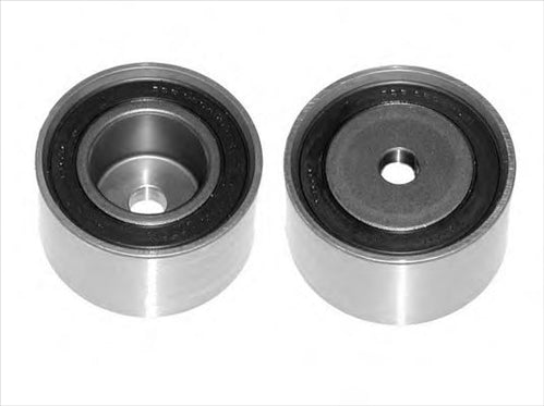IMPREZA CAMBELT KIT EJ20, QUAD CAM INCL. WATER PUMP BT277K