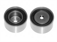 Subaru IMPREZA CAMBELT KIT SOHC INCL WATER PUMP