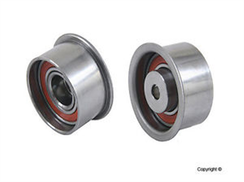Subaru LEGACY CAMBELT KIT BR9/EJ253 SOHC INCL. WATER PUMP