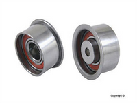 Subaru OUTBACK CAMBELT KIT SOHC INCL WATER PUMP