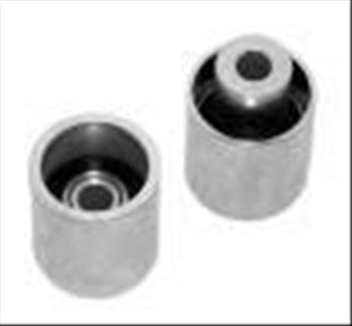 Subaru IMPREZA CAMBELT KIT EJ20, QUAD CAM INCL. WATER PUMP