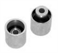 Subaru Impreza WRX Cam Belt Kit - GRF GVR STI  EJ257 incl Water Pump