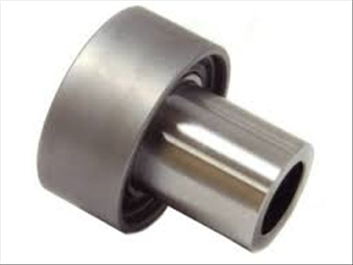 180SX / 200SX CAMBELT KIT, INCLUDES WATER PUMP BT137K CA16DE