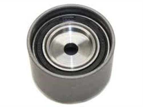 GMB IDLER BRG ISUZU
