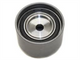 GMB IDLER BRG ISUZU