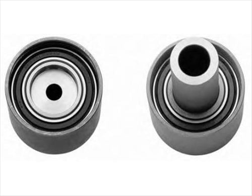 TINKR TIMING IDLER NISSAN 300ZX VG30DETT