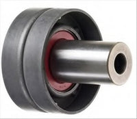 TINKR TIMING IDLER NISSAN PATROL  RD28 , TD42