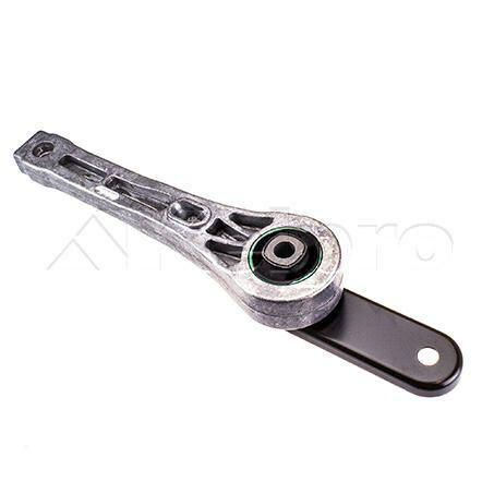 Kelpro Engine Mount MT7466