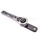 Kelpro Engine Mount MT7466