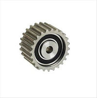 Subaru IMPREZA CAMBELT KIT EJ20, QUAD CAM INCL. WATER PUMP