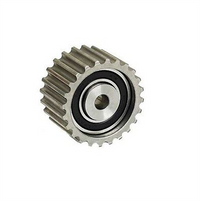 Subaru IMPREZA CAMBELT KIT, SOHC INCL. WATER PUMP