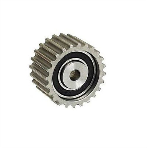 Subaru FORESTER CAMBELT KIT SF5-S10SF EJ205, QUAD CAM INCL. WATER PUMP