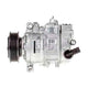 Denso Air Conditioning Compressor 12V Direct Mount 6SEU14C CXD6385