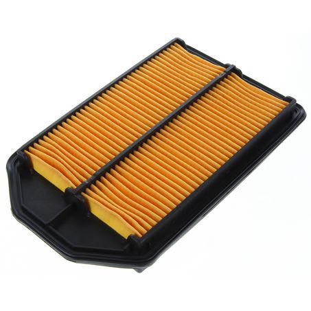 Repco Air Filter RAF423