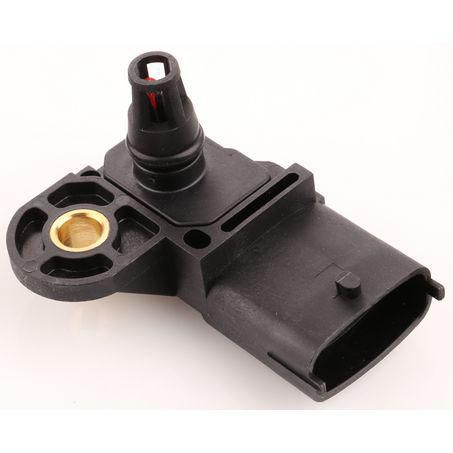 FUELMISER MAP SENSOR