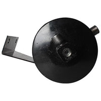 OEX Receiver Drier MIOR - MIOR Diameter 101mm