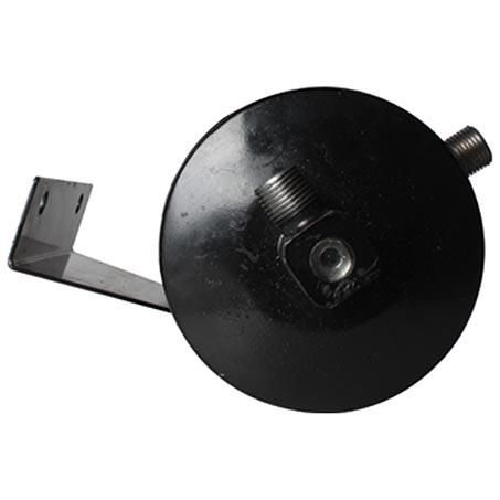 OEX Receiver Drier MIOR - MIOR Diameter 101mm