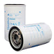 Donaldson Lube Filter Spin On Comb P550408