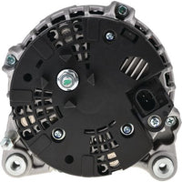 OEX Alternator 12V 180A Valeo Style VXA022