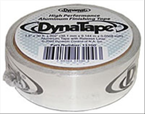 Dynamat Xtreme Dynatape