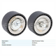 Dayco IDLER PULLEY 131096