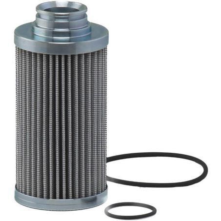 Donaldson Hydraulic Filter Cartridge
