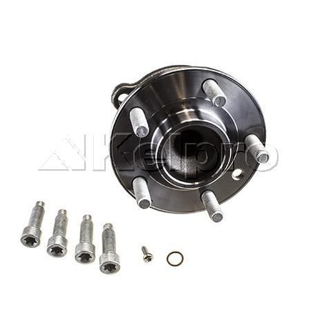Kelpro Wheel Hub Assembly KHA4290