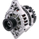ALTERNATOR 12V 85A SUITS DELCO DXA491