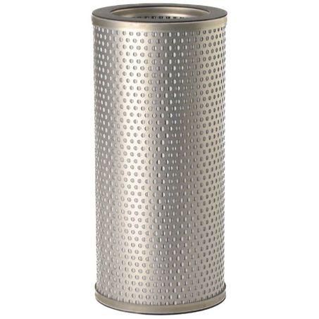 Donaldson Hydraulic Filter Cartridge P169556