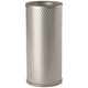 Donaldson Hydraulic Filter Cartridge P169556