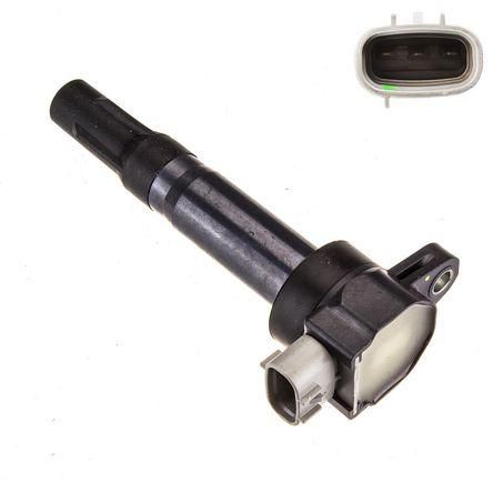 OEX  Ignition Coil OC638A
