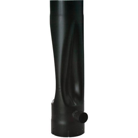 Donaldson Exhaust Ejector Std H002616