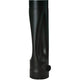 Donaldson Exhaust Ejector Std H002616