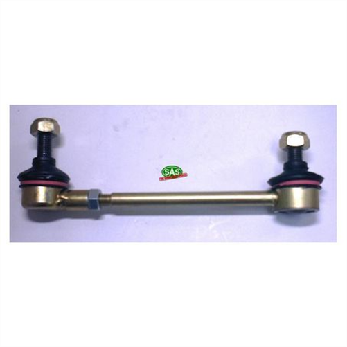 SAS S/BAR ADJ ANGLE LINK 10MM ROD