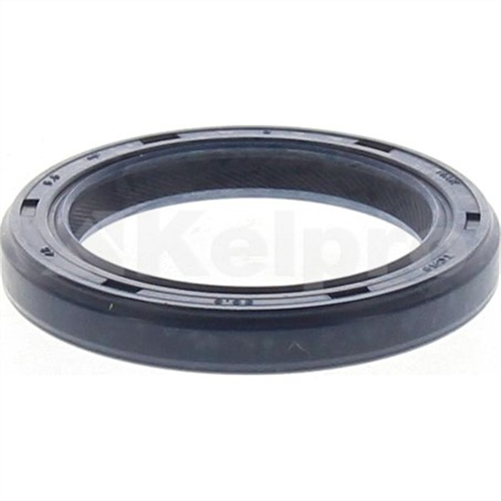 KELPRO Oil Seal