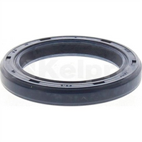 KELPRO Oil Seal