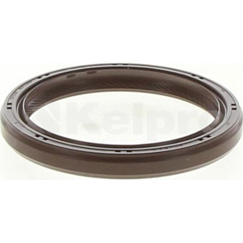 KELPRO Oil Seal