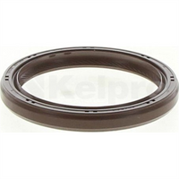 KELPRO Oil Seal