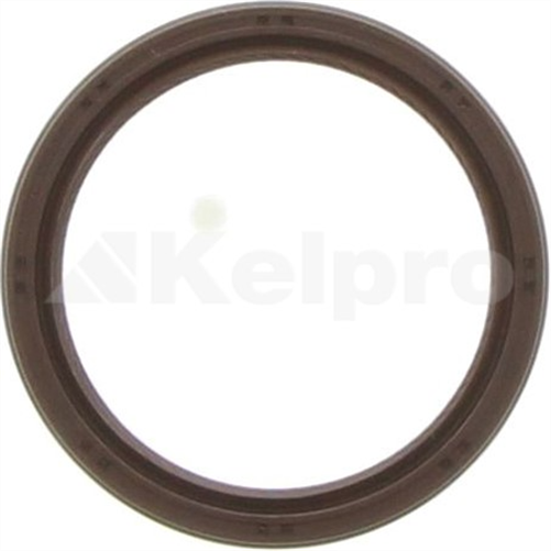 KELPRO Oil Seal
