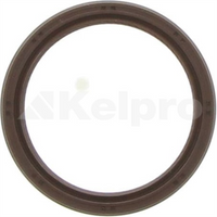 KELPRO Oil Seal