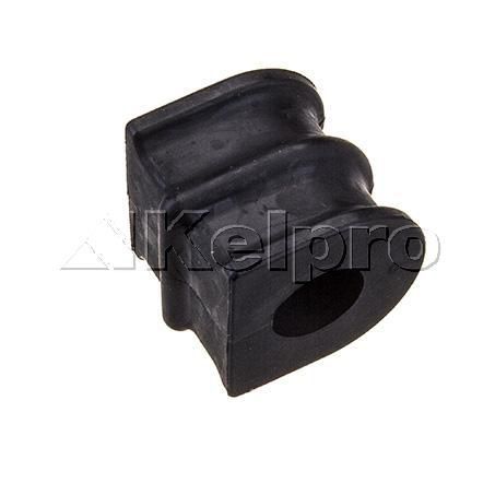 KELPRO SWAY BAR MOUNT 23802