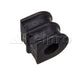 KELPRO SWAY BAR MOUNT 23802