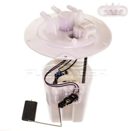 FUELMISER FUEL PUMP INTERNAL ELECTRIC