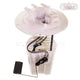 FUELMISER FUEL PUMP INTERNAL ELECTRIC