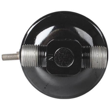 OEX Receiver Drier MIOR - MIOR Diameter 64mm
