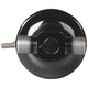 OEX Receiver Drier MIOR - MIOR Diameter 64mm