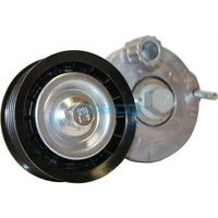 AUTOMATIC BELT TENSIONER 132022
